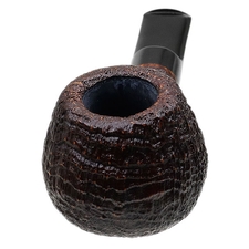Former Sandblasted Apple
