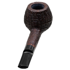 Former Sandblasted Apple