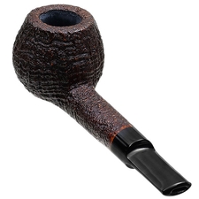 Former Sandblasted Apple