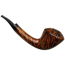 Former Smooth Calabash