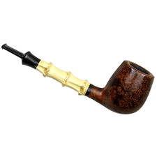 Former Smooth Lovat with Bamboo