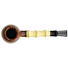 Former Smooth Lovat with Bamboo