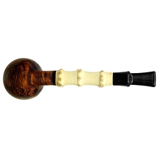 Former Smooth Lovat with Bamboo