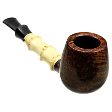 Former Smooth Lovat with Bamboo
