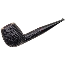 Former Sandblasted Billiard