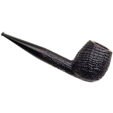 Former Sandblasted Billiard