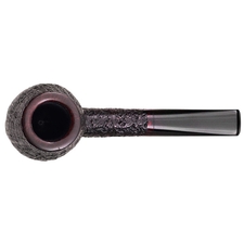Former Sandblasted Billiard