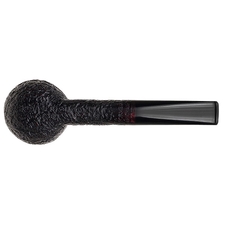 Former Sandblasted Billiard