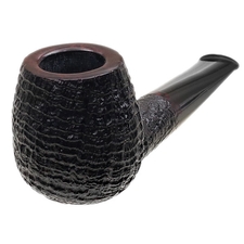 Former Sandblasted Billiard