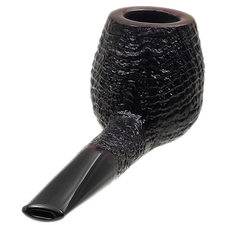 Former Sandblasted Billiard