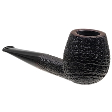 Former Sandblasted Billiard