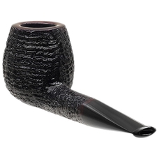 Former Sandblasted Billiard
