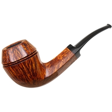 Former Smooth Bent Bulldog