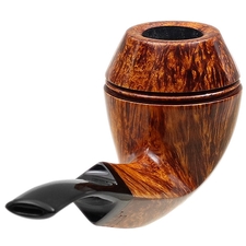 Former Smooth Bent Bulldog