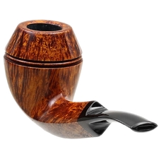 Former Smooth Bent Bulldog