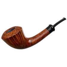 Former Smooth Bent Dublin