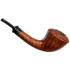 Former Smooth Bent Dublin