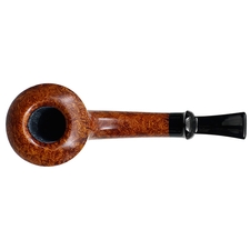 Former Smooth Bent Dublin