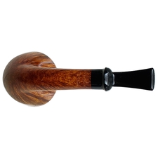 Former Smooth Bent Dublin