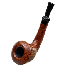 Former Smooth Bent Dublin