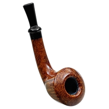 Former Smooth Bent Dublin