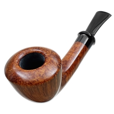 Former Smooth Bent Dublin