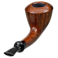 Former Smooth Bent Dublin