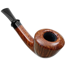 Former Smooth Bent Dublin
