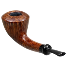 Former Smooth Bent Dublin