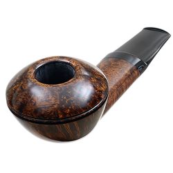 Former Smooth Rhodesian