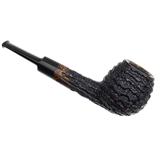 Former Rusticated Apple
