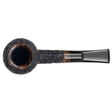 Former Rusticated Apple