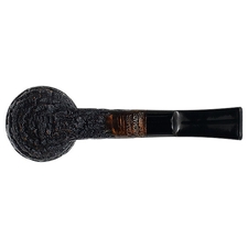 Former Rusticated Apple