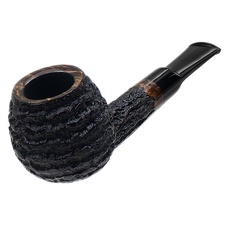 Former Rusticated Apple