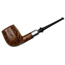 Former Smooth Billiard with Silver