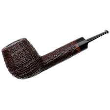 Former Sandblasted Apple