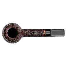 Former Sandblasted Apple