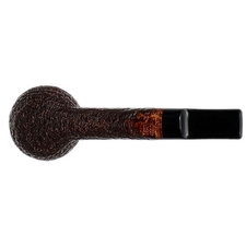 Former Sandblasted Apple