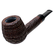 Former Sandblasted Apple