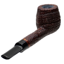 Former Sandblasted Apple