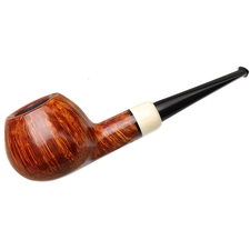 Former Smooth Apple with Ivorite