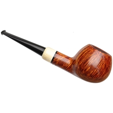 Former Smooth Apple with Ivorite