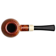 Former Smooth Apple with Ivorite