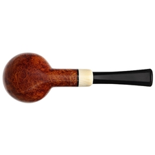 Former Smooth Apple with Ivorite