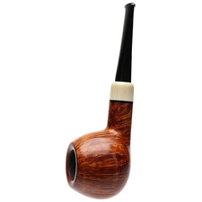 Former Smooth Apple with Ivorite
