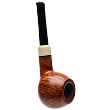 Former Smooth Apple with Ivorite