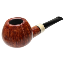 Former Smooth Apple with Ivorite