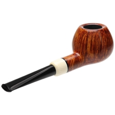 Former Smooth Apple with Ivorite