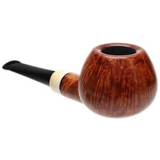 Former Smooth Apple with Ivorite