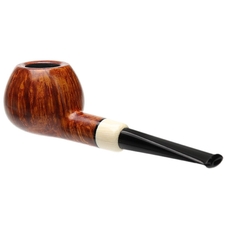 Former Smooth Apple with Ivorite